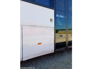 School bus MERCEDES BENZ INTOURO 21889 (6110) MEC 30/12/2009 292975 KM AJ-755-CX: picture 4