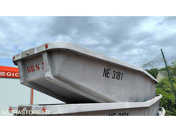 Other machinery G.MENDES EMBARCATION BRS: picture 4