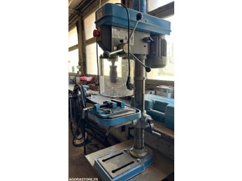 Tool/ Equipment