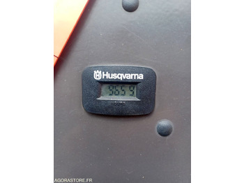 Garden mower TONDEUSE HUSQVARNA P524: picture 3