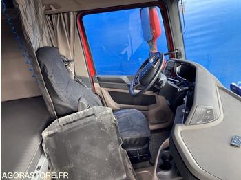 DAF XG 530 FT - 2020 - 133 000 KM on lease DAF XG 530 FT - 2020 - 133 000 KM: picture 5