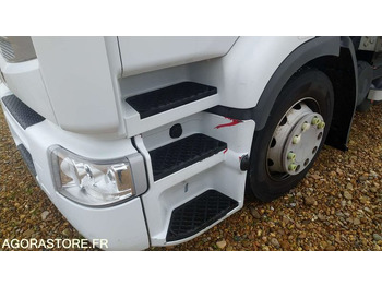 Tractor unit RENAULT PREMIUM - 2012- 689312 KM - CD-859-BA: picture 5