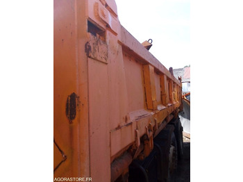 Camion Renault Premium 300 6/2/4 on lease Camion Renault Premium 300 6/2/4: picture 5