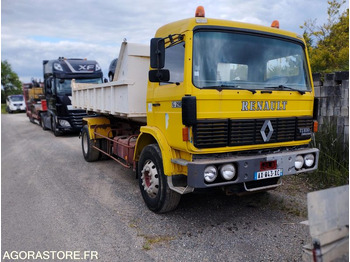 Truck RENAULT