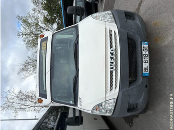 Minibus
