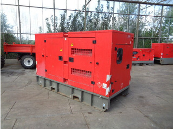 Doosan G100 on lease Doosan G100: picture 2