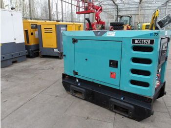 : header image