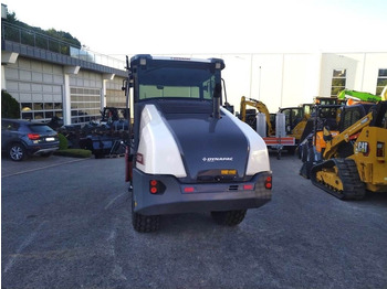 New Roller Dynapac CA1500 D: picture 4 New Roller Dynapac CA1500 D: picture 4