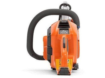 New Tool/ Equipment Husqvarna K535i: picture 5