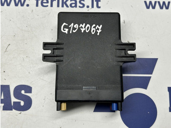 ECU for Truck DAF GPS module: picture 2