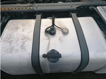 Fuel tank for Truck DAF: picture 2