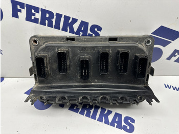 ECU for Truck DAF chassis control unit: picture 2