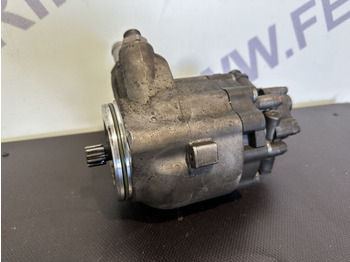Steering pump DAF