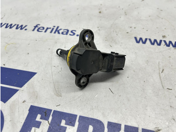 Sensor DAF