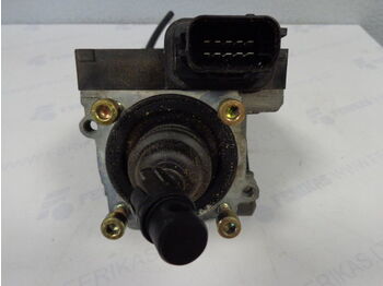 ECU for Truck Iveco brake valve 4462300002,4800200100 WABCO: picture 4