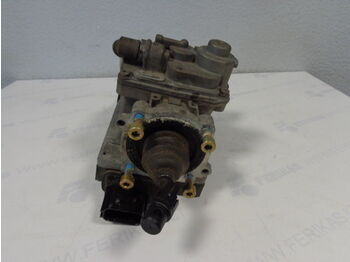 ECU for Truck Iveco brake valve 4462300002,4800200100 WABCO: picture 3
