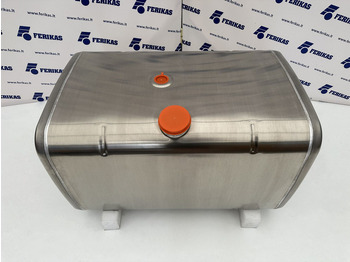 Fuel tank MAN