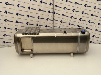 Fuel tank MERCEDES-BENZ