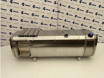 Fuel tank MERCEDES-BENZ