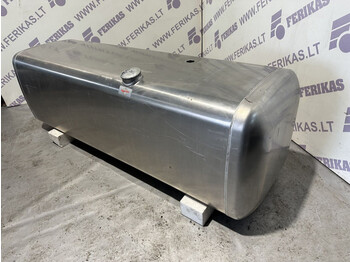 Fuel tank for Truck Mercedes-Benz: picture 2