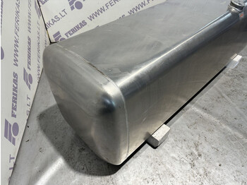 Fuel tank for Truck Mercedes-Benz: picture 5