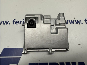 Sensor MERCEDES-BENZ