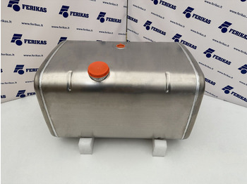 Fuel tank MERCEDES-BENZ