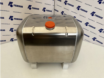 Fuel tank MERCEDES-BENZ
