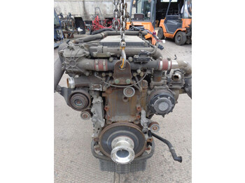 Engine for Truck Mercedes-Benz OM471LA ( WORLDWIDE DELIVERY ): picture 3