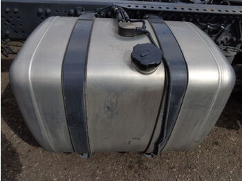Fuel tank MERCEDES-BENZ