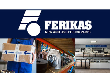 Dashboard for Truck Mercedes-Benz instrumental cluster, dashboard: picture 5