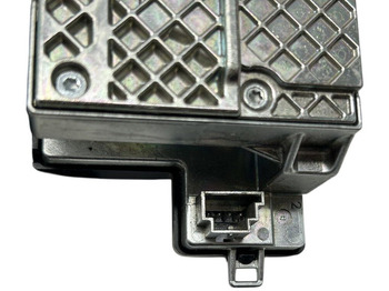 Relay for Truck Mercedes-Benz steering column switch, gear switch: picture 3