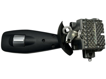 Relay for Truck Mercedes-Benz steering column switch, gear switch: picture 2