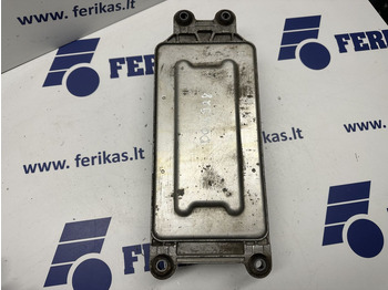 ECU for Truck Renault RCIOM control unit: picture 2 ECU for Truck Renault RCIOM control unit: picture 2