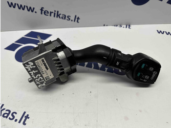 Relay SCANIA