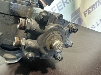 Steering column for Truck TRW R: picture 3