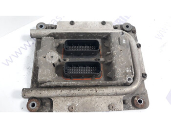 ECU for Truck Volvo D7E engine control unit: picture 4