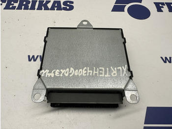 ECU for Truck Wabco ECAS: picture 2