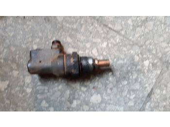 Cooling system for Bus Scania mnogohodovoy kollektor 1545103   Volvo Omni Link: picture 4