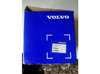 New Turn signal Volvo 1110985: picture 2