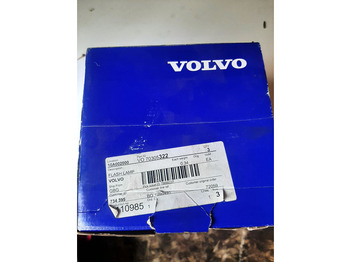 New Turn signal Volvo 1110985: picture 3