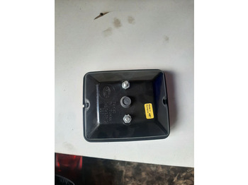 New Turn signal Volvo 1110985: picture 4