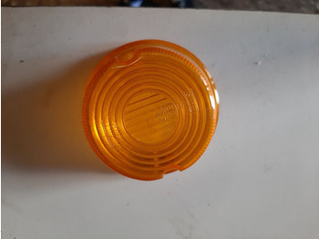 New Turn signal Volvo 1110985: picture 5