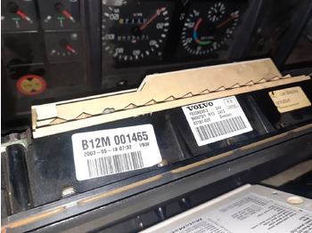 Volvo 70361832-1 . 70361831. 70329201-2 .22205475-P03. 70392912-P01/   Volvo B7 . B9. B12 . FH. Scania on lease Volvo 70361832-1 . 70361831. 70329201-2 .22205475-P03. 70392912-P01/   Volvo B7 . B9. B12 . FH. Scania: picture 4