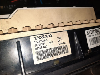 Volvo 70361832-1 . 70361831. 70329201-2 .22205475-P03. 70392912-P01/   Volvo B7 . B9. B12 . FH. Scania on lease Volvo 70361832-1 . 70361831. 70329201-2 .22205475-P03. 70392912-P01/   Volvo B7 . B9. B12 . FH. Scania: picture 3