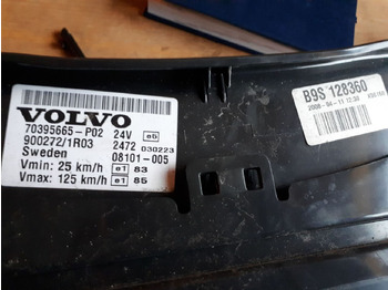 Volvo 70361832-1 . 70361831. 70329201-2 .22205475-P03. 70392912-P01/   Volvo B7 . B9. B12 . FH. Scania on lease Volvo 70361832-1 . 70361831. 70329201-2 .22205475-P03. 70392912-P01/   Volvo B7 . B9. B12 . FH. Scania: picture 5