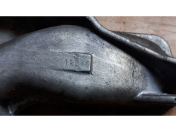 New Coolant pump Volvo B 12 9700 . FM/FH: picture 3