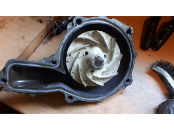 New Coolant pump Volvo B 12 9700 . FM/FH: picture 2