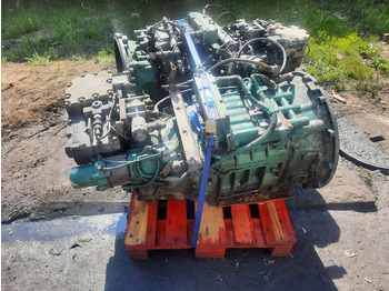 Gearbox VOLVO