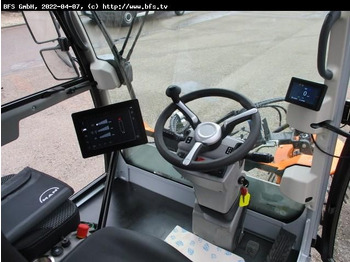 CityCat 2020 XL CityCat V20 mit 3 Besensystem on lease CityCat 2020 XL CityCat V20 mit 3 Besensystem: picture 4 CityCat 2020 XL CityCat V20 mit 3 Besensystem on lease CityCat 2020 XL CityCat V20 mit 3 Besensystem: picture 4